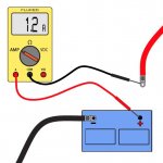 Something turned on.jpg