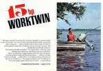 68 Evinrude Worktwin15.jpg