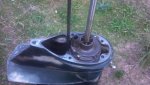 2012-10-23_18-06-37_179.jpg