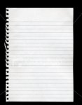 istockphoto_5518823-blank-paper.jpg