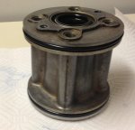 Bearing cage_0001A.jpg