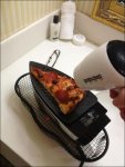 Toaster Oven.jpg