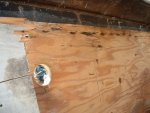transom nails1.jpg