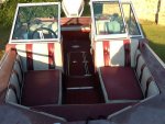 boat3.jpg