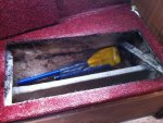 cuddy compartment long.jpg