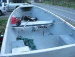 Black Pearl II 002.jpg Black Pearl II 002.jpg
