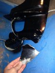 brokenmotor.jpg