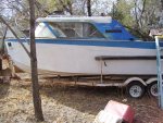 LoneStar64 006 - Copy.jpg