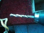 drill bit front.jpg drill bit front.jpg