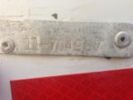 Boat Serial Plate Picture.jpg