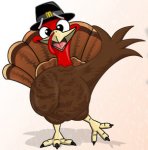 happy_thanksgiving1.jpg happy_thanksgiving1.jpg