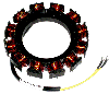 Stator 12p.png