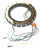 Stator 20 p.png