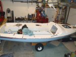 02 Boat Rebuild (7).jpg