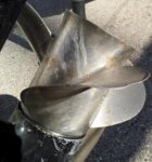 propeller.jpg