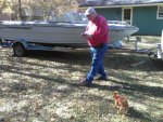 15201_2610490199483_2097713763_n.jpg