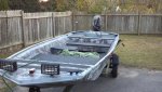 16' alumacraft painted4.jpg