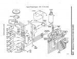 Wiring Diagram 91-94 150 HP.jpg