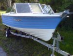 boat4.jpg