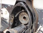 PC010101.jpg