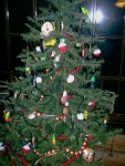 Tree 2012 Unlit.jpg