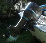 BoatMotor.jpg