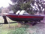 boat 2.jpg