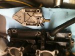 fuel pump.jpg