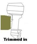 Trimmed_in_outboard.JPG