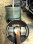 Clean piston.jpg