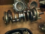 Crankshaft.jpg