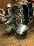 Piston #3-#4.jpg