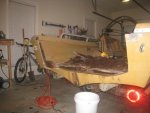 IMG_5032.JPG