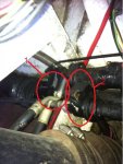 Maxum power steering B.jpg