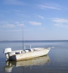 Turkey Day Wakulla beach pics 044.jpg