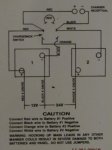 Trolling Motor Battery Color Code.JPG