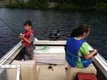 IMG_1053.jpg IMG_1053.jpg