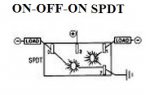 SPDT switch.jpg