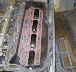 exhaust water jacket.jpg