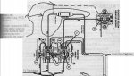 1987_115_Power_Trim_Wiring_Diagram_Detail.JPG