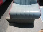 seat1.jpg