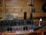 ebay 030.jpg