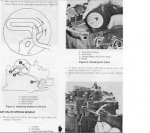 χωρίς τίτλο.jpg