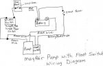 Mayfair Pump with Float Switch Wiring Diagram.jpg