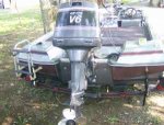 175 V6 Evinrude.jpg