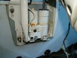 boattilttrimmotor002.jpg
