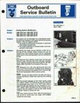 SB2276R1.JPG
