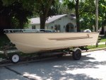 18 foot Starcraft 002.jpg