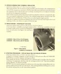 Crankshaft Repair Sleeve.jpg