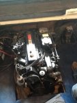 2012-06-20 17.59.13.jpg